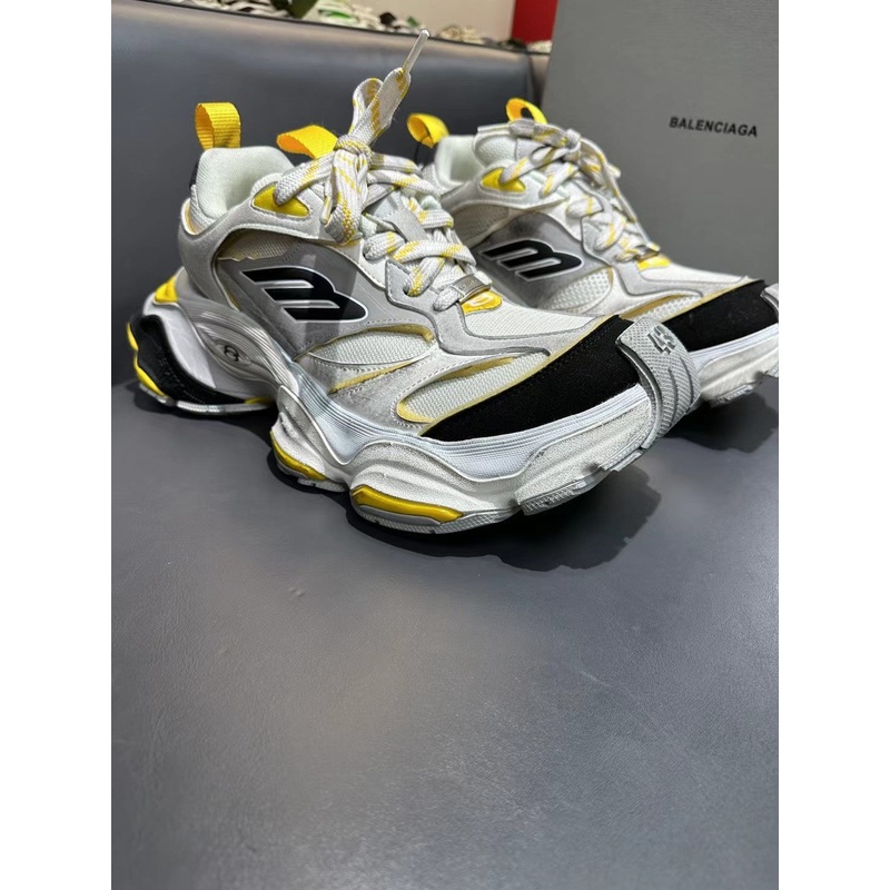 Balenciaga sneakers 155