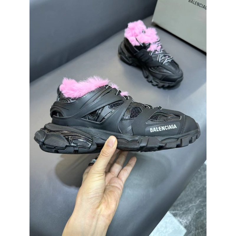 Balenciaga sneakers 156