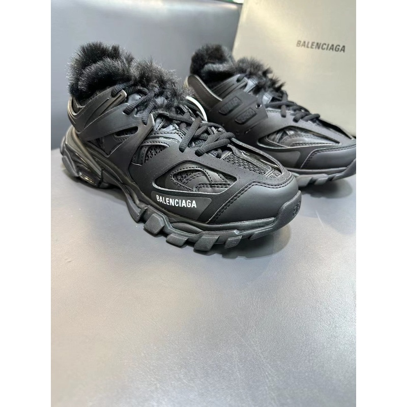 Balenciaga sneakers 157