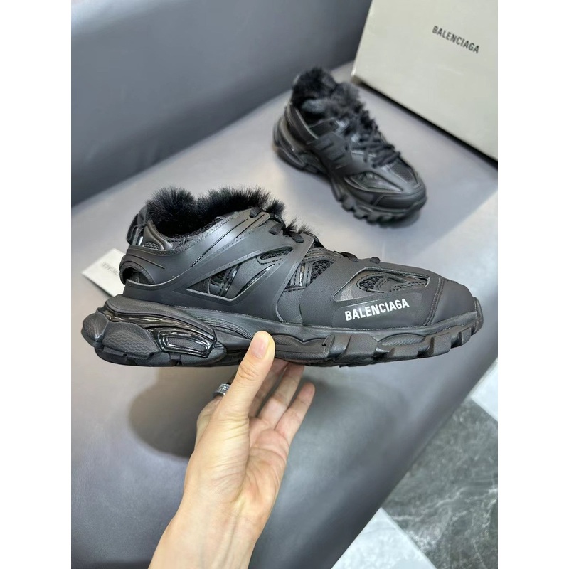 Balenciaga sneakers 157