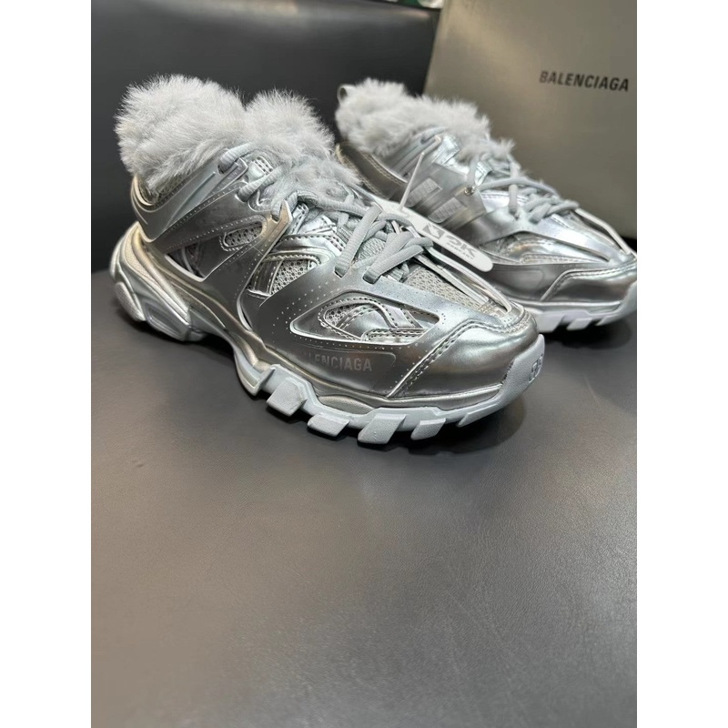 Balenciaga sneakers 158