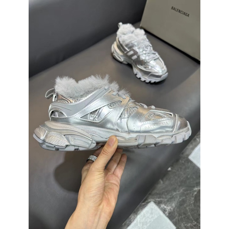Balenciaga sneakers 158