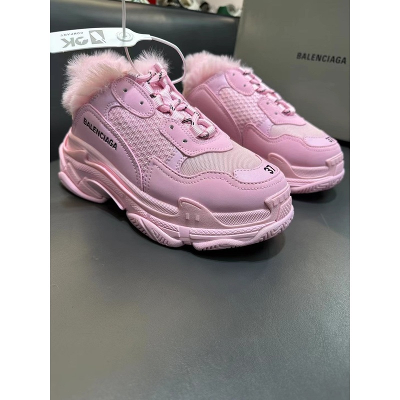 Balenciaga sneakers 159