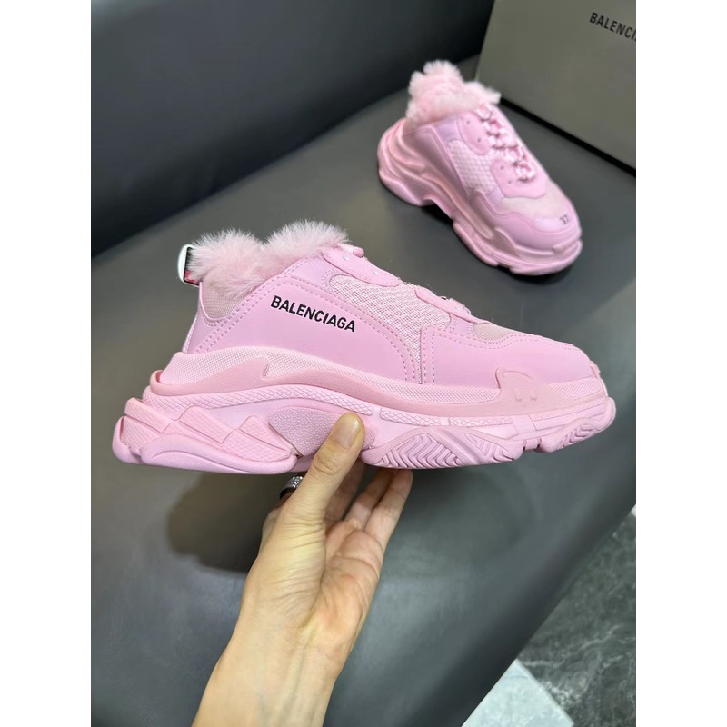 Balenciaga sneakers 159