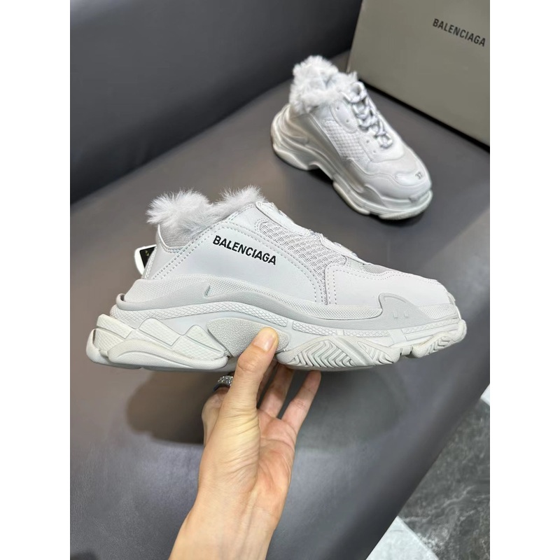 Balenciaga sneakers 160
