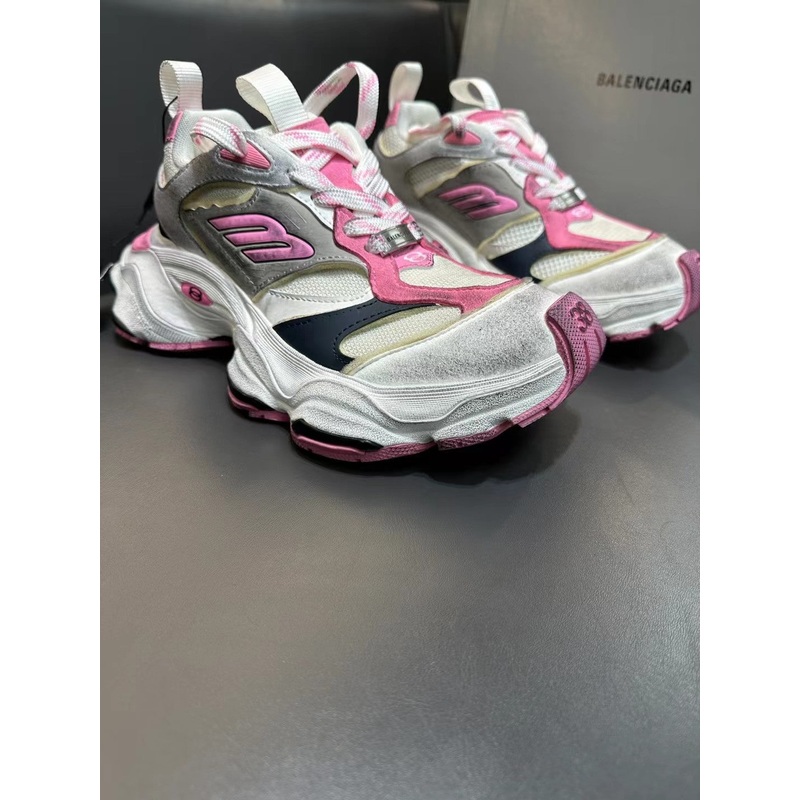 Balenciaga sneakers 162