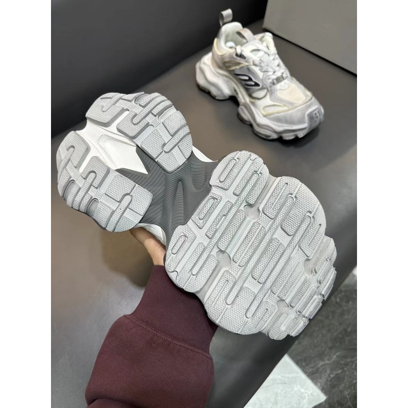 Balenciaga sneakers 163