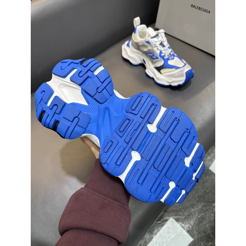 Balenciaga sneakers 164