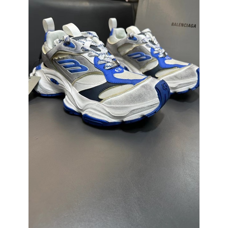 Balenciaga sneakers 164