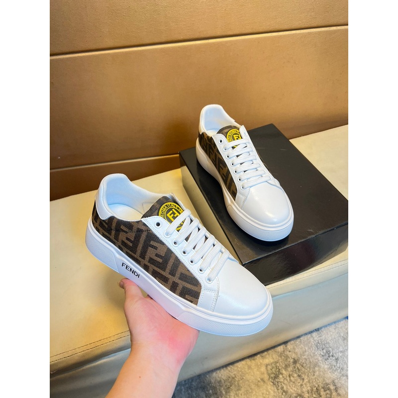 FENDI sneakers 175