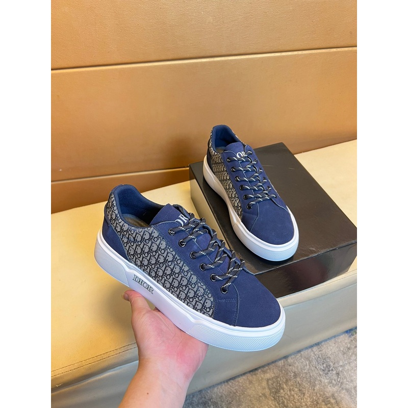 FENDI sneakers 178