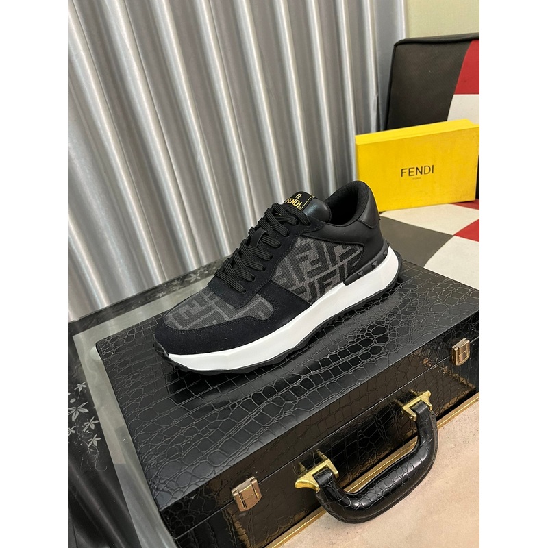 FENDI sneakers 180