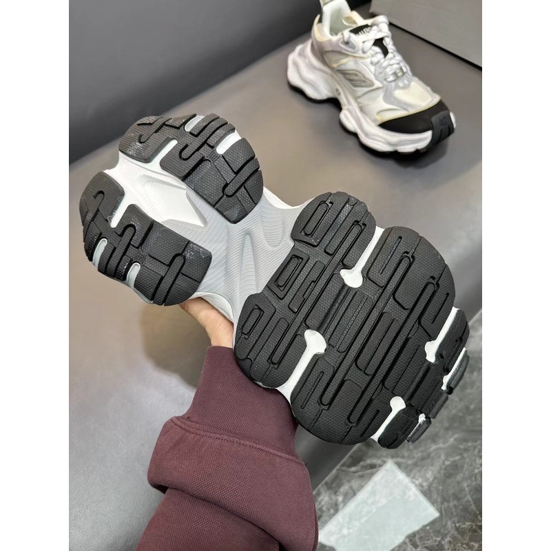 Balenciaga sneakers 165