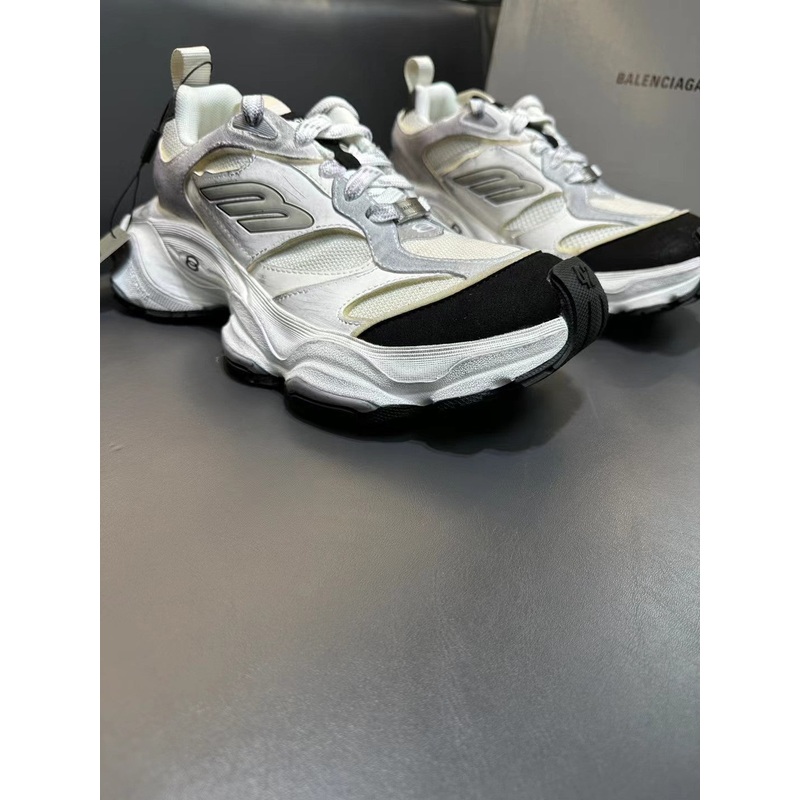 Balenciaga sneakers 165