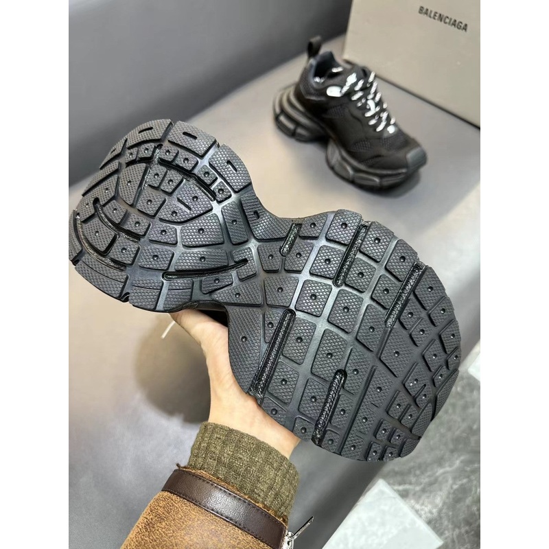 Balenciaga sneakers 167