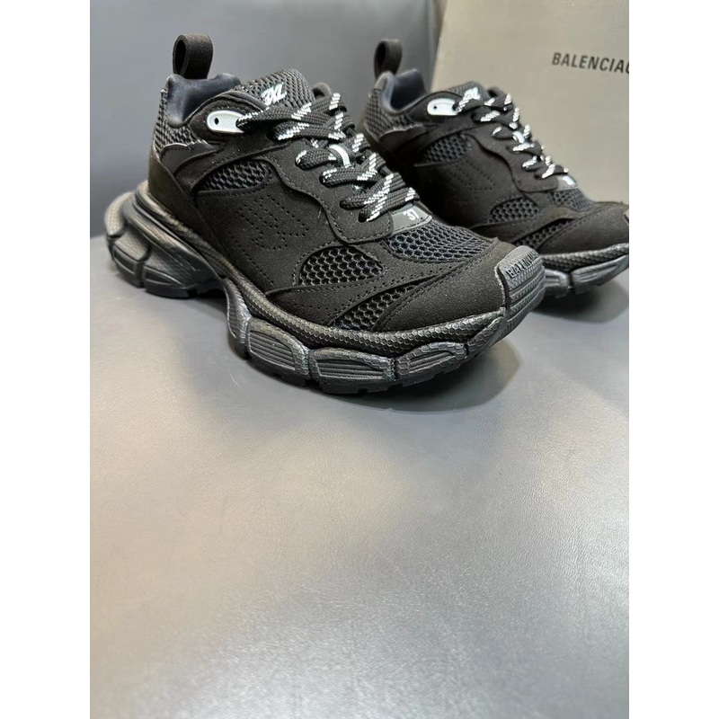 Balenciaga sneakers 167