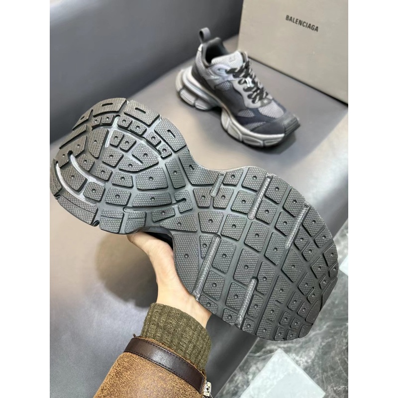 Balenciaga sneakers 168