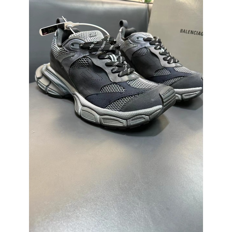 Balenciaga sneakers 168