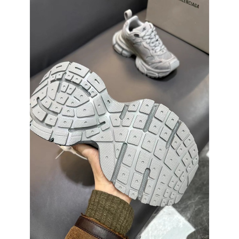Balenciaga sneakers 169