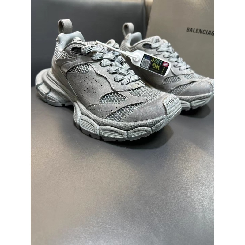 Balenciaga sneakers 169