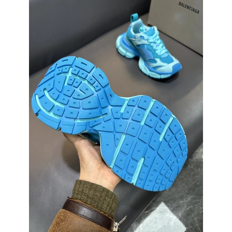 Balenciaga sneakers 170