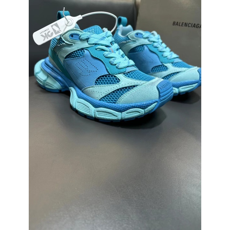 Balenciaga sneakers 170