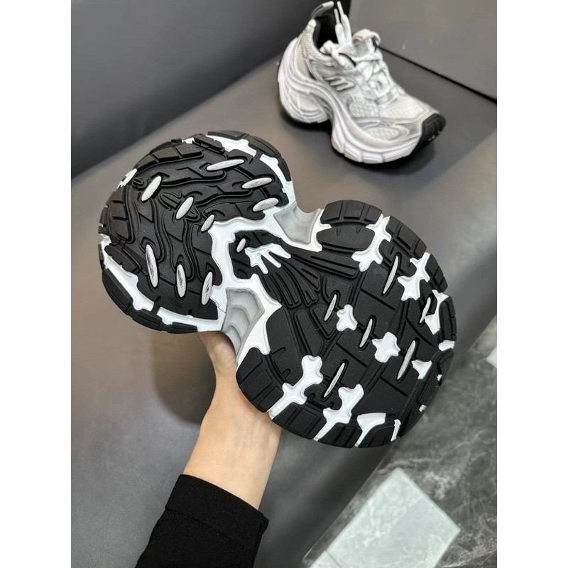 Balenciaga sneakers 171
