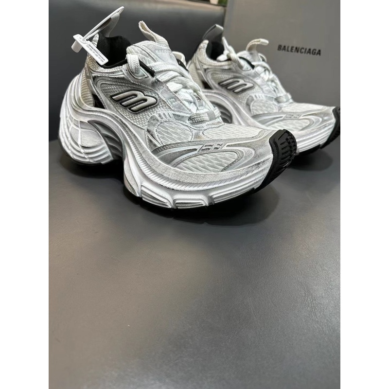 Balenciaga sneakers 171