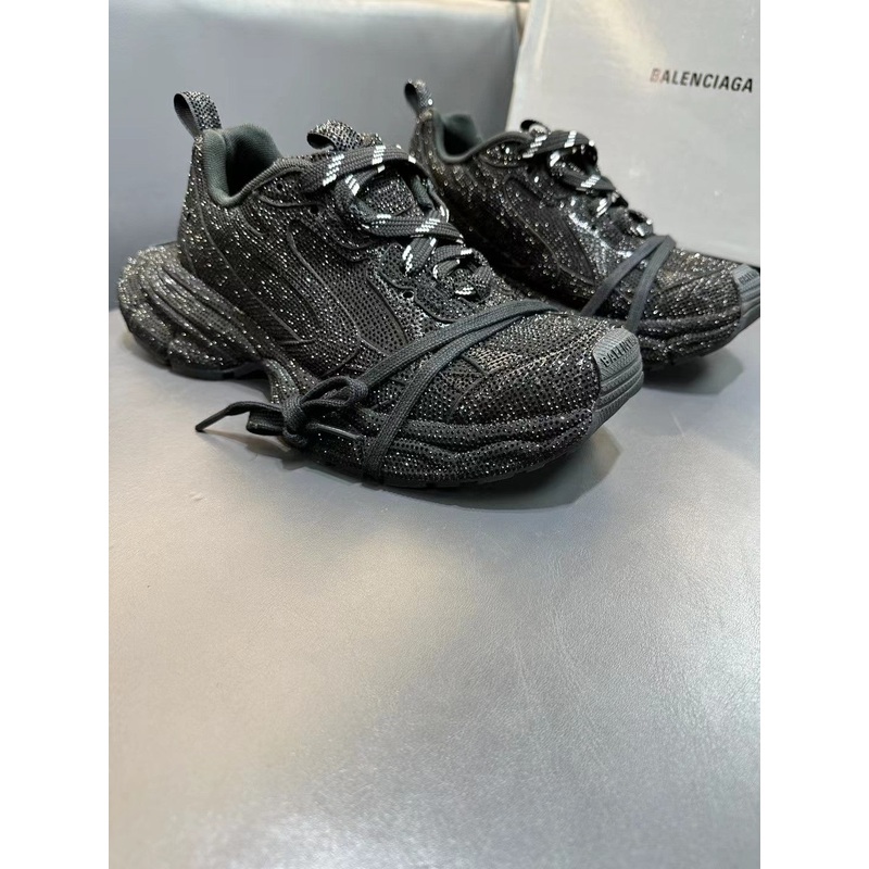 Balenciaga sneakers 172
