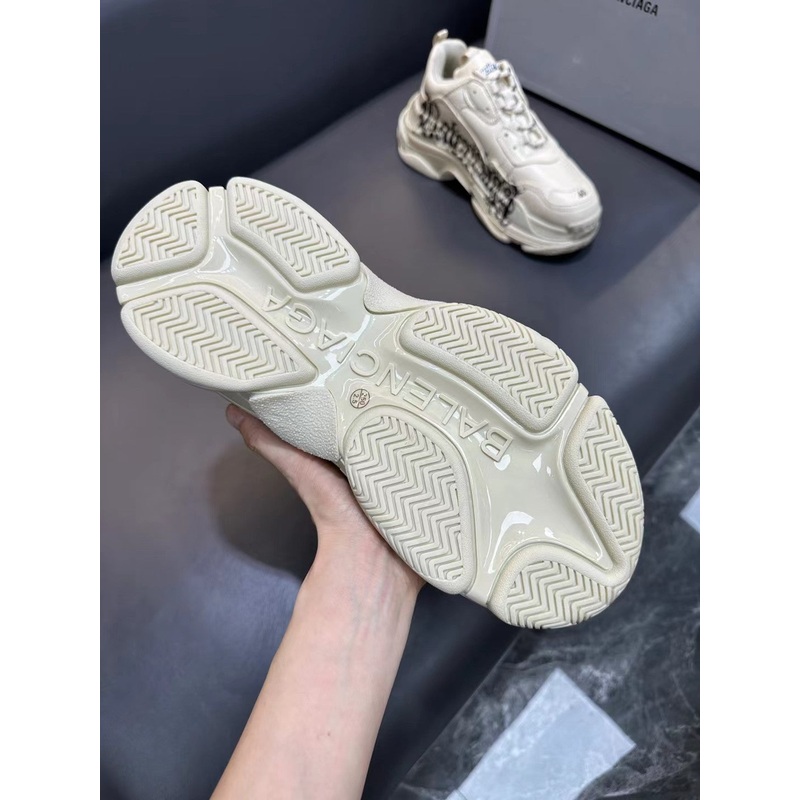 Balenciaga sneakers 173