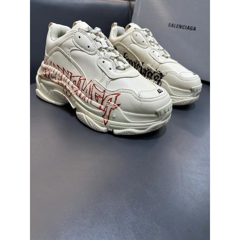 Balenciaga sneakers 173