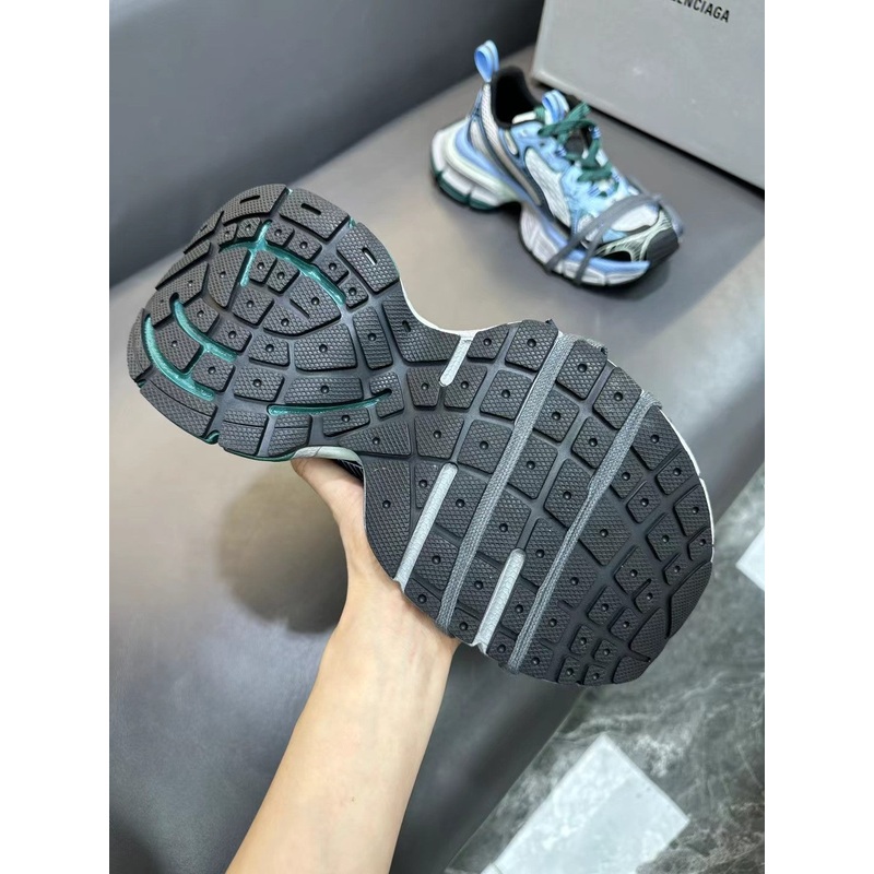 Balenciaga sneakers 174