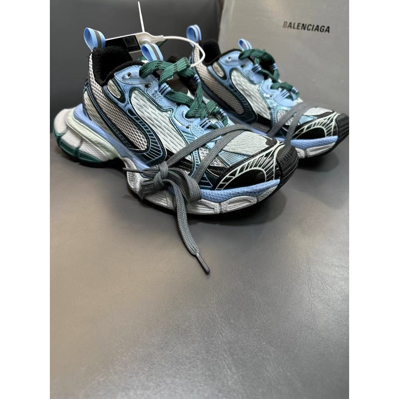 Balenciaga sneakers 174