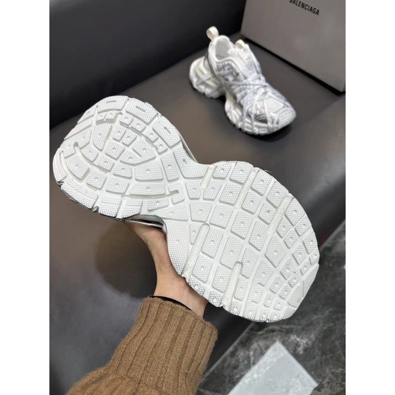 Balenciaga sneakers 175