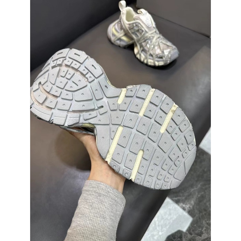 Balenciaga sneakers 176