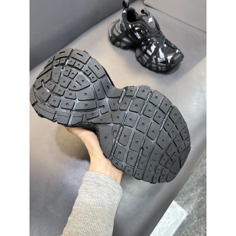 Balenciaga sneakers 177