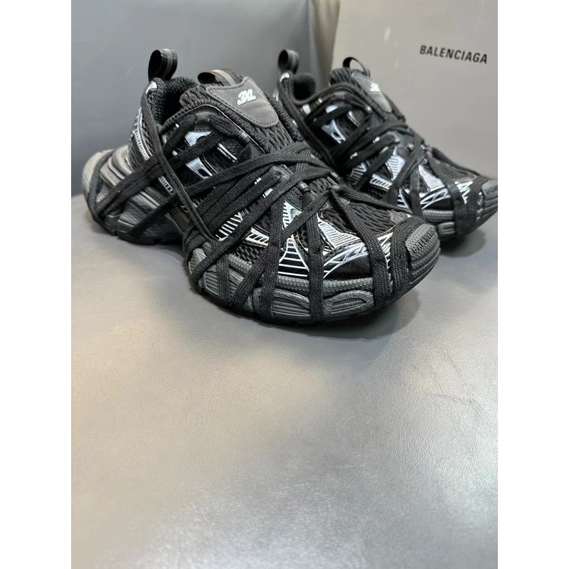 Balenciaga sneakers 177