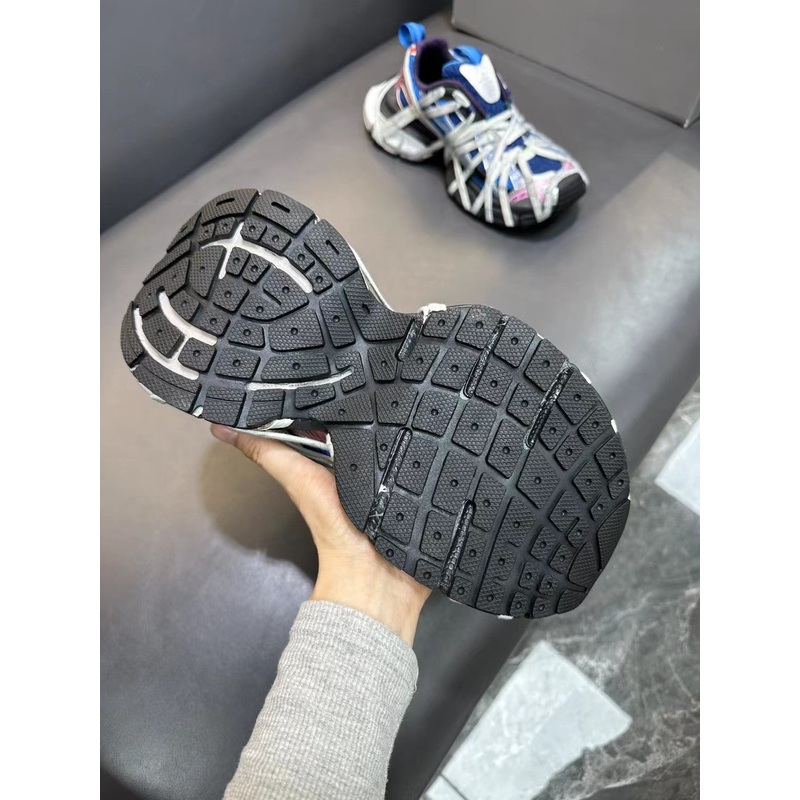 Balenciaga sneakers 179