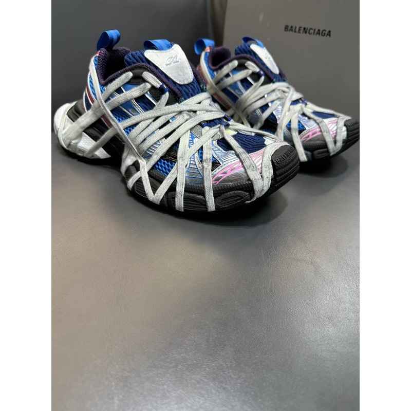 Balenciaga sneakers 179