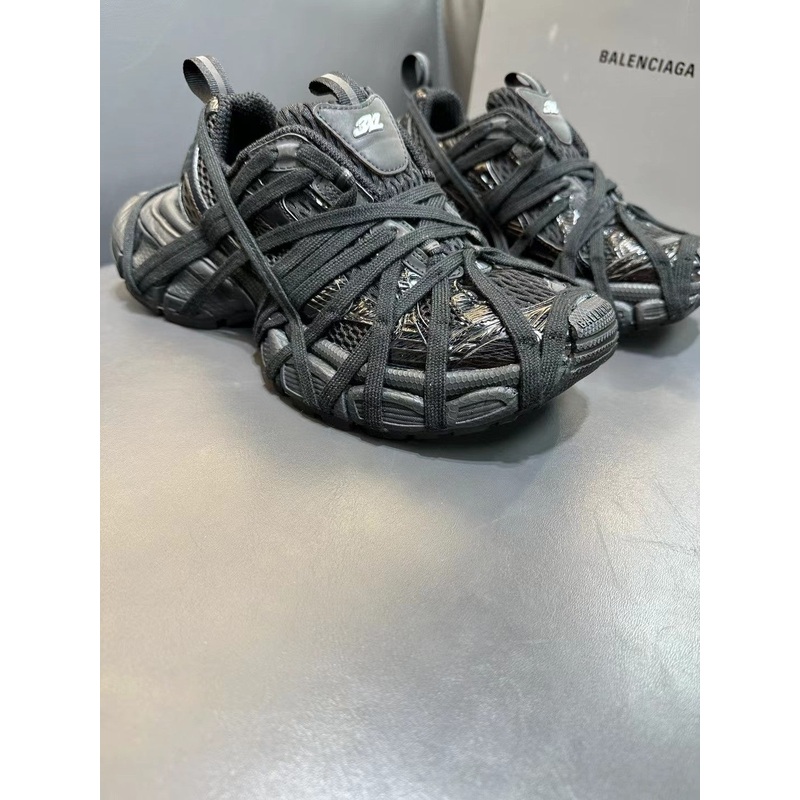 Balenciaga sneakers 180