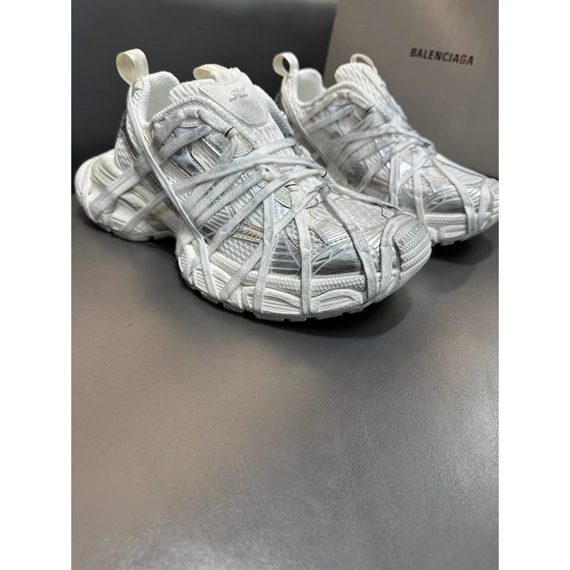 Balenciaga sneakers 181