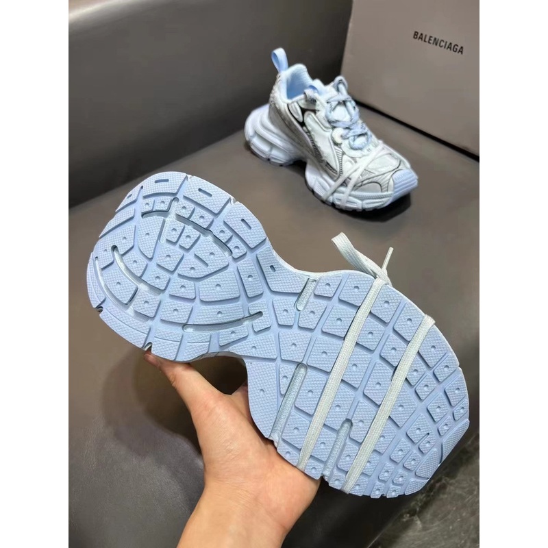 Balenciaga sneakers 183