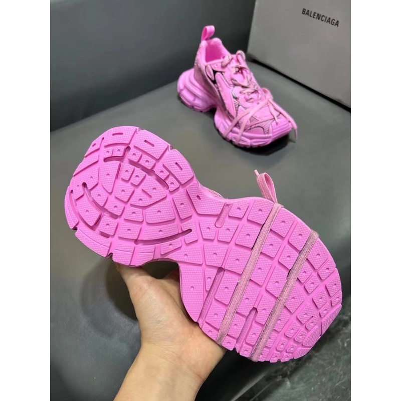 Balenciaga sneakers 184