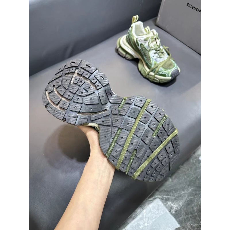 Balenciaga sneakers 187