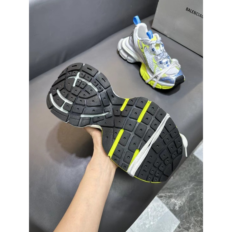 Balenciaga sneakers 188