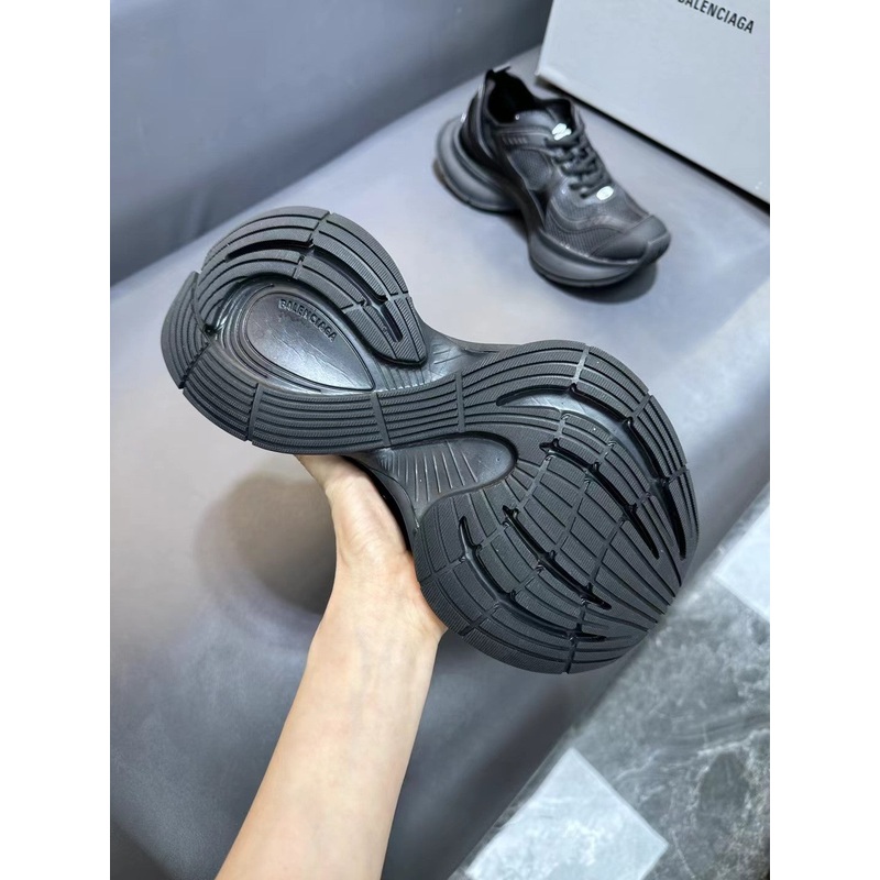 Balenciaga sneakers 189