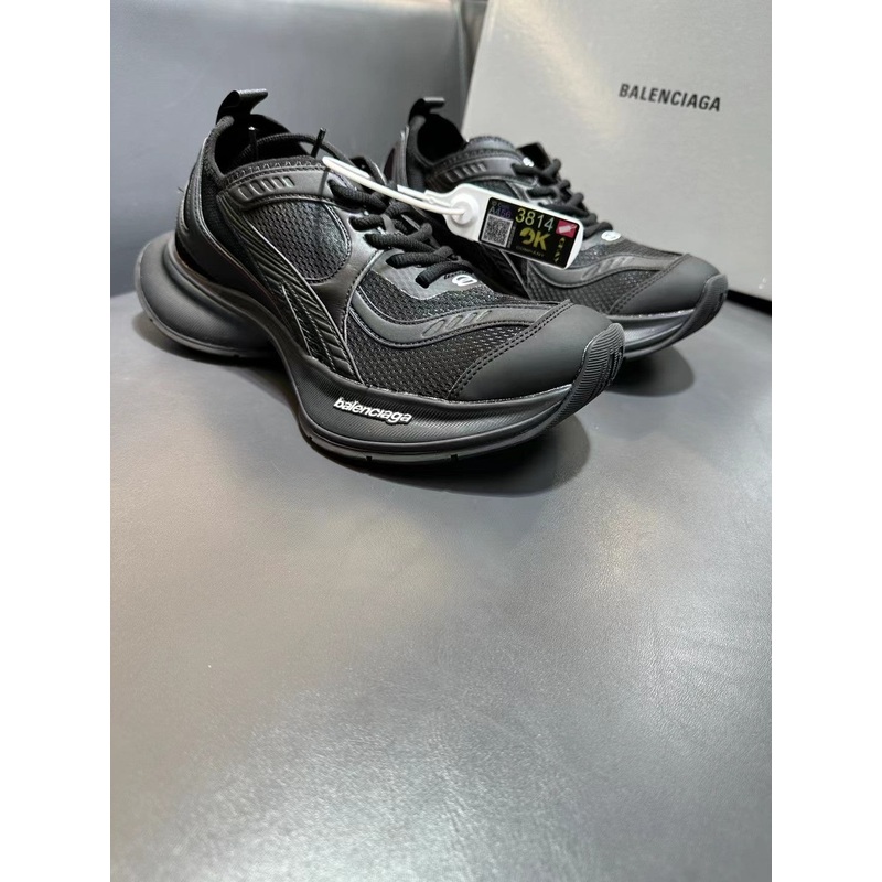 Balenciaga sneakers 189