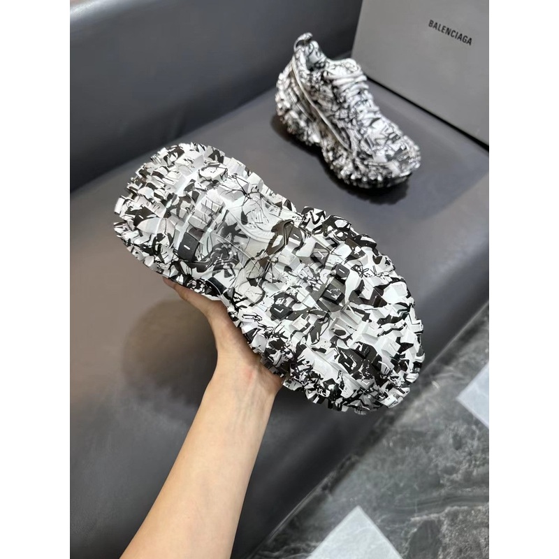 Balenciaga sneakers 190