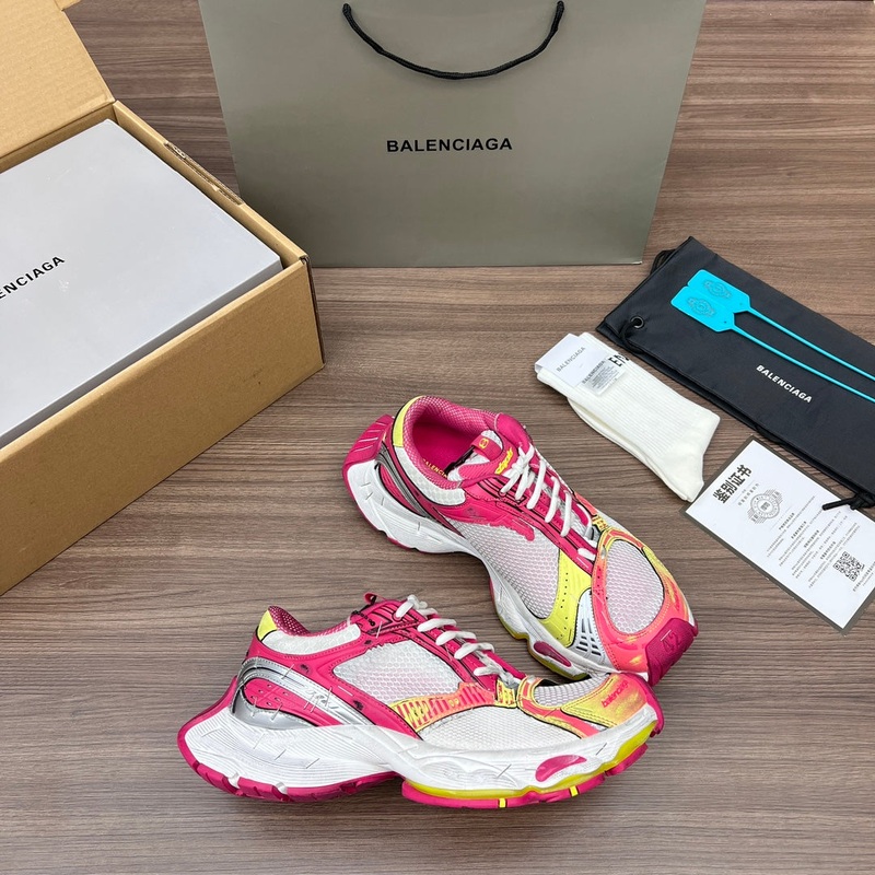 Balenciaga sneakers 191