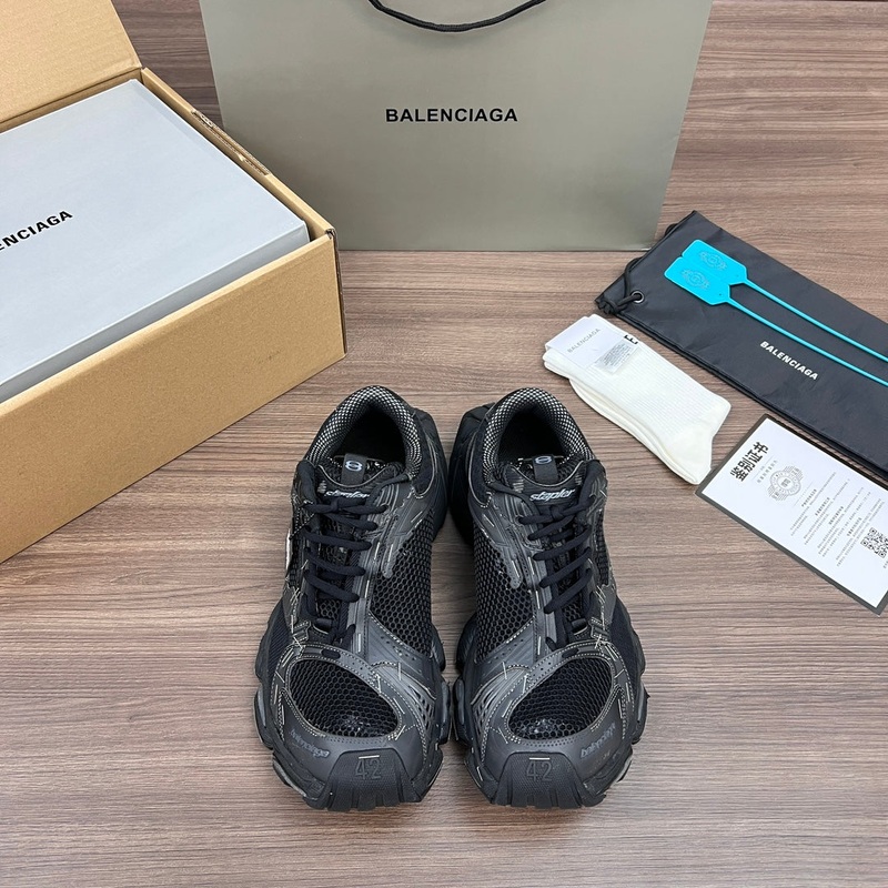 Balenciaga sneakers 194